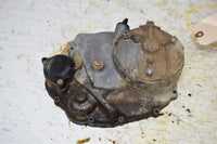 2009 Yamaha Big Bear 250 Clutch Cover 5XG-E5431-00-00