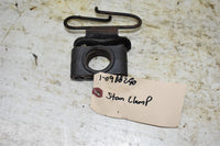 2009 Yamaha Big Bear 250 Stem Clamp 1UY-23812-00-00