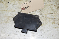 2009 Yamaha Big Bear 250 CDI 1P0-85540-00-00