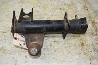 2009 Yamaha Big Bear 250 Rear Axle Tube 1P0-G6540-00-00