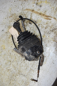 2009 Yamaha Big Bear 250 Shifter 1P0-18300-01-00