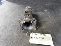 1986 Honda TRX350 Axle Tube