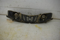 2009 Yamaha Big Bear 250 Grill 5UH-F8309-01-00