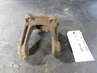 1986 Honda TRX350 Right Front Inner Spindle