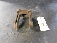 1986 Honda TRX350 Right Front Inner Spindle
