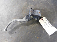 1986 Honda TRX350 Front Brake Master Cylinder