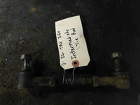1986 Honda TRX350 Intermediate Tie Rod