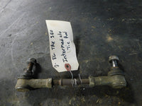 1986 Honda TRX350 Intermediate Tie Rod