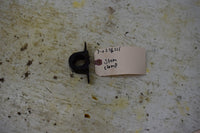 2002 Polaris Trail Boss 330 Stem Clamp