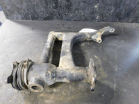 1986 Honda TRX350 Rear Swing Arm
