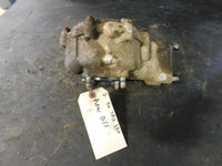 1986 Honda TRX350 Rear Differential