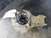 1986 Honda TRX350 Rear Differential