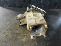 1986 Honda TRX350 Front Differential