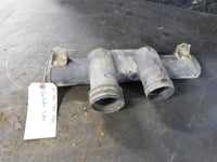 1986 Honda TRX350 Intake Tubes