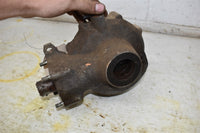 1993 Yamaha Timberwolf 250 Rear Differential 4BD-46101-00-00