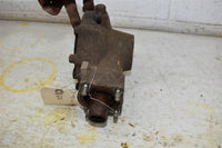 1993 Yamaha Timberwolf 250 Rear Differential 4BD-46101-00-00