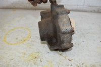 1993 Yamaha Timberwolf 250 Rear Differential 4BD-46101-00-00