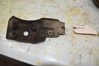 1993 Yamaha Timberwolf 250 Differential Skid 4BD-2219X-00-00