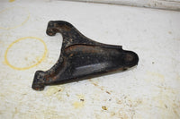1993 Yamaha Timberwolf 250 Right Front Lower A Arm 4BD-23580-00-33