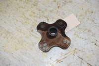 1993 Yamaha Timberwolf 250 Left Rear Wheel Hub 2HR-25383-00-00