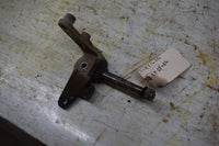 1993 Yamaha Timberwolf 250 Right Front Spindle 4BD-23502-00-00