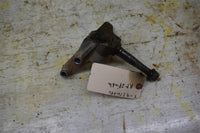 1993 Yamaha Timberwolf 250 Right Front Spindle 4BD-23502-00-00