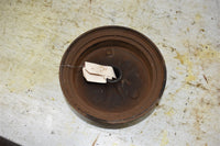 1993 Yamaha Timberwolf 250 Rear Brake Drum 3HN-25111-02-00
