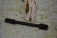 1993 Yamaha Timberwolf 250 Rear Drive Shaft 4BD-46172-00-00