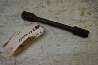 1993 Yamaha Timberwolf 250 Rear Drive Shaft 4BD-46172-00-00