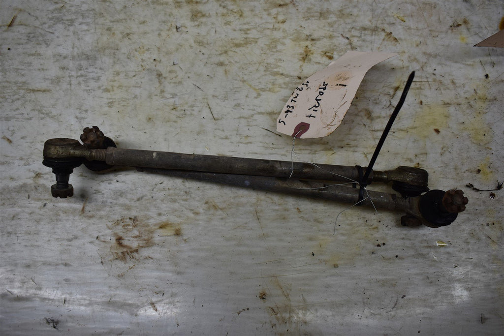 1993 Yamaha Timberwolf 250 Tie Rods 4BD-23831-00-00 4BD-23831-00-00