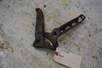 1993 Yamaha Timberwolf 250 Foot pegs 3JM-27411-00-00 4BD-27421-00-00