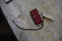 1993 Yamaha Timberwolf 250 Tail Light 52H-84710-00-00