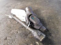 2005 Honda Recon 250 Drive Shaft