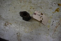 1993 Yamaha Timberwolf 250 Intake Boot 29U-13586-01-00