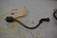 1993 Yamaha Timberwolf 250 Coil 3GD-82310-10-00