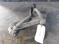 2005 Honda Recon 250 Oil Cooler