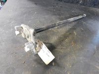 1986 Honda TRX350 Steering Stem