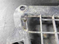 1986 Honda TRX350 Front Grill