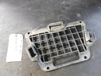 1986 Honda TRX350 Front Grill
