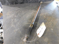 1986 Honda TRX350 Axle