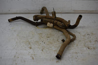 2013 Polaris Ranger 900 XP  Coolant Hoses