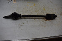 2013 Polaris Ranger 900 XP  Right Rear Axle