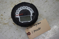 2013 Polaris Ranger 900 XP  Speedometer 3280566