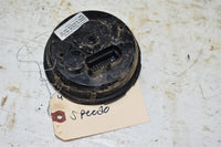 2013 Polaris Ranger 900 XP  Speedometer 3280566