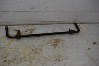 2013 Polaris Ranger 900 XP Rear Sway Bar 5336800-458