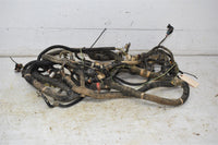 2013 Polaris Ranger 900 XP Wiring Harness 2411731