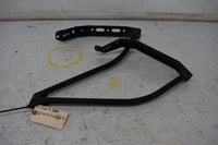2013 Yamaha Grizzly 550 Rear Rack Support 1HP-F4821-00-00