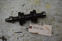 2008 Polaris Ranger 700 Counter Balancer 5132396