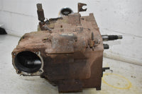 1997 Yamaha Kodiak 400 Engine Bottom End