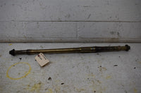 1997 Yamaha Kodiak 400 Rear Axel 4GB-25381-10-00